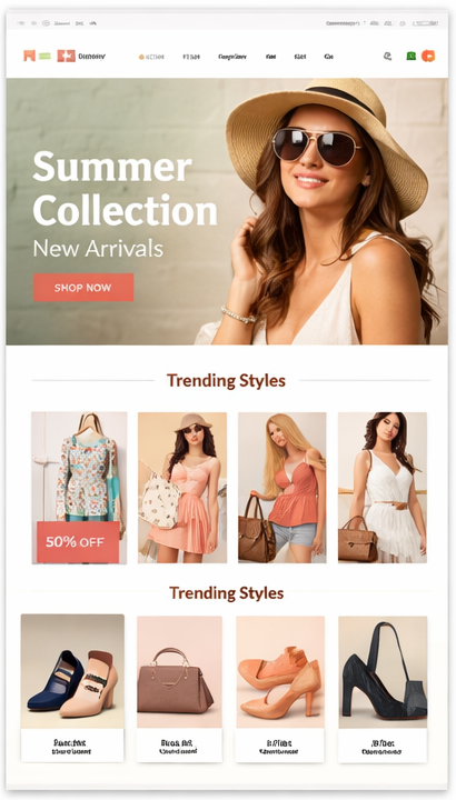 ecommerce-website-1