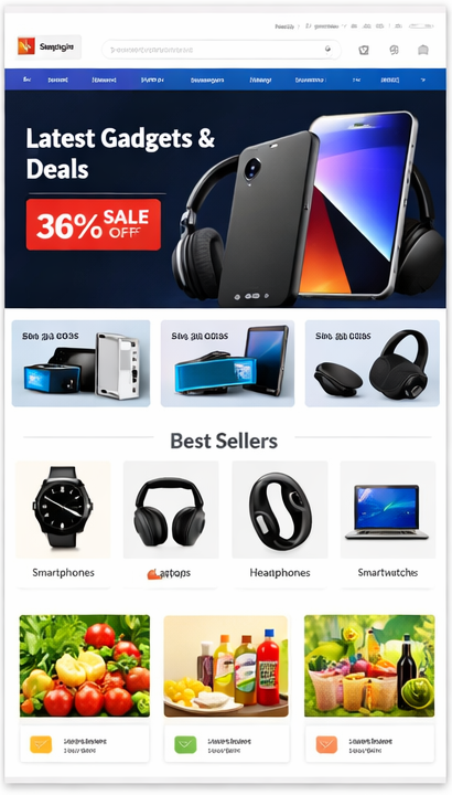 ecommerce-website-1